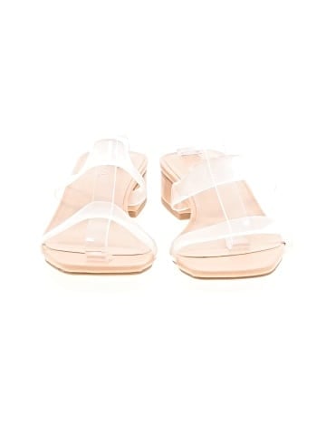 SODA Sandals (view 2)