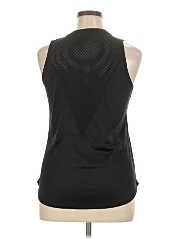 RBX Sleeveless T-Shirt (view 2)