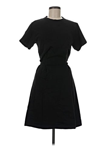 Vince. Casual Dress (view 1)