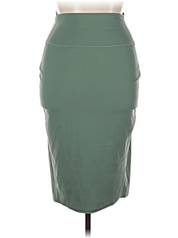 Lululemon Athletica Casual Skirt (view 1)