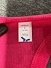 Active Pink Tank Top Size L - photo 7