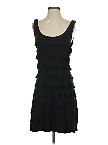 Express Cocktail Dress (view 1)