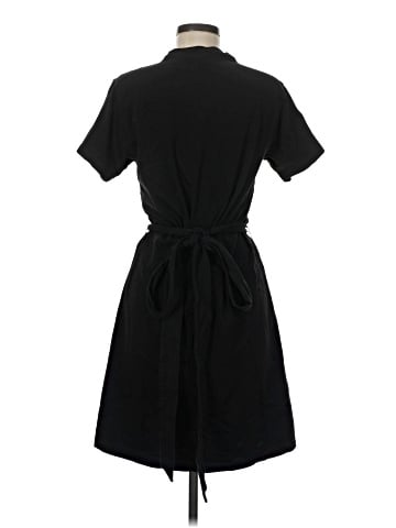 Vince. Casual Dress (view 2)