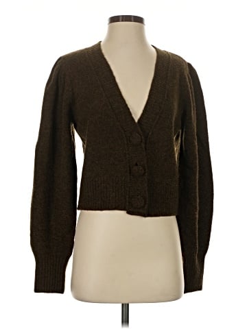 H&M Cardigan (view 1)