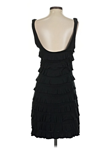 Express Cocktail Dress (view 2)