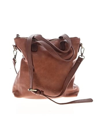 Antik Kraft Crossbody Bag (view 1)