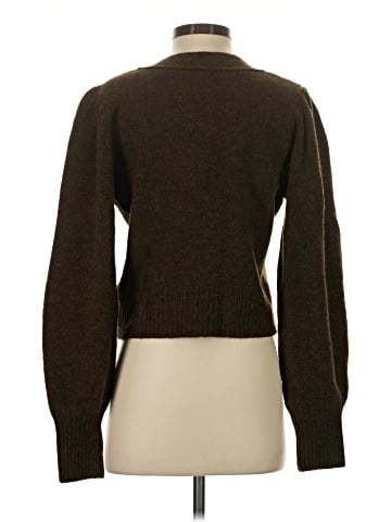 H&M Cardigan (view 2)