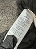 J.Crew 100% Cotton Silver Sweatshirt Size XS - photo 8
