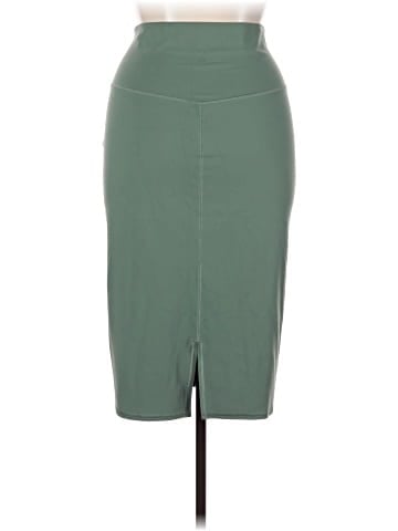 Lululemon Athletica Casual Skirt (view 2)