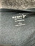 Active by Old Navy Gray Sleeveless T-Shirt Size L - photo 7