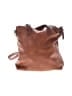 Antik Kraft Brown Crossbody Bag One size - photo 3