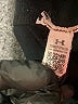 Under Armour Black Active Pants Size XL (estimated) - photo 4
