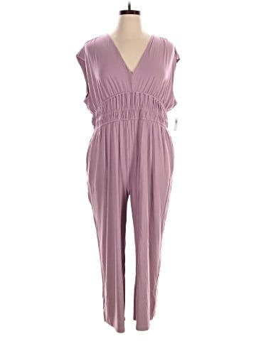 Old Navy Jumpsuit (view 1)