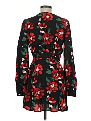 Urban Outfitters Cocktail Dress (view 2)