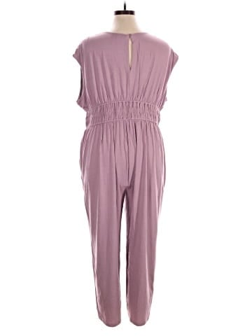 Old Navy Jumpsuit (view 2)