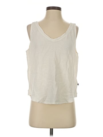 Sol Angeles Sleeveless Top (view 1)