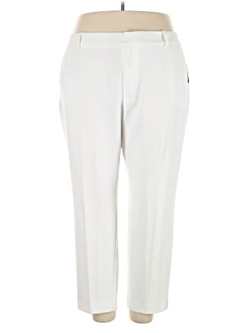 Rachel Roy Casual Pants (view 1)