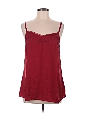 CAbi Tank Top (view 1)