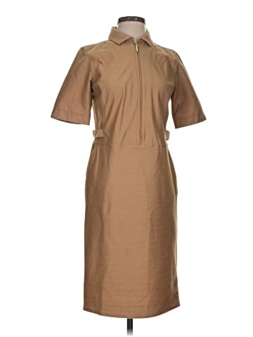 Per Se By Carlisle Casual Dress (view 1)