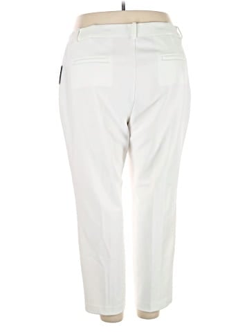 Rachel Roy Casual Pants (view 2)
