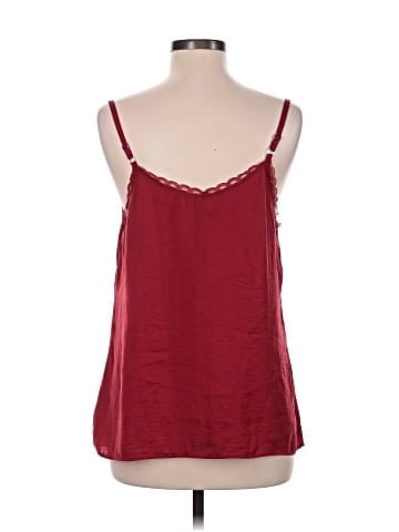 CAbi Tank Top (view 2)