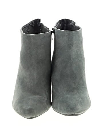 Alex Marie Ankle Boots (view 2)