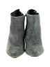 Alex Marie Gray Ankle Boots Size 8 - photo 2