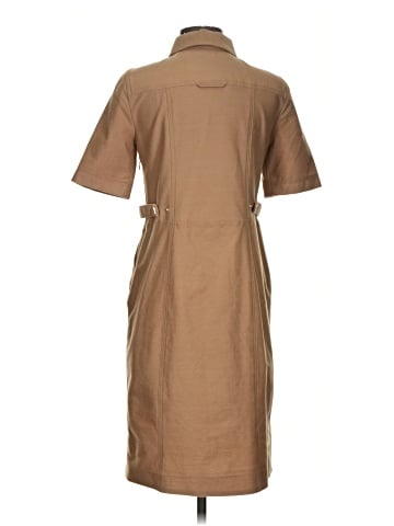 Per Se By Carlisle Casual Dress (view 2)