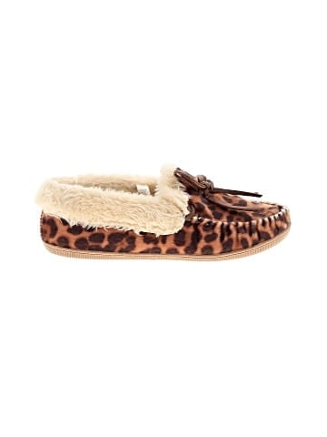 J.Crew Flats (view 1)