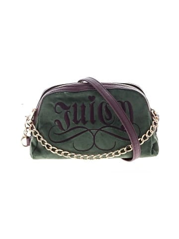 Juicy Couture Crossbody Bag (view 1)