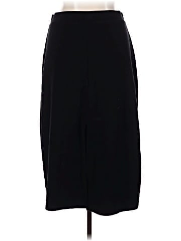 Old Navy Formal Skirt (view 2)