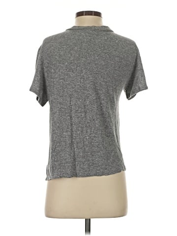 Monrow Active T-Shirt (view 2)