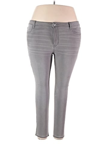 American Eagle Outfitters Jeggings (view 1)