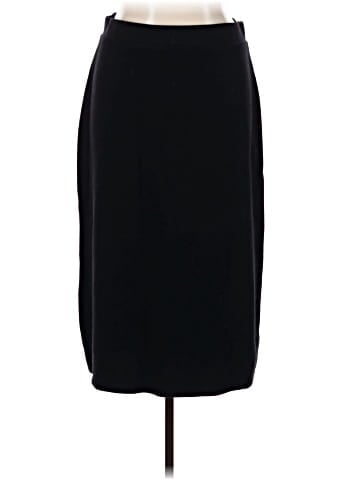 Old Navy Formal Skirt (view 1)