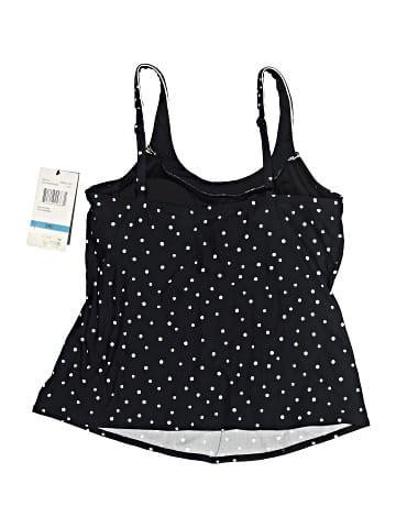 Coco Reef Swimsuit Top (view 2)
