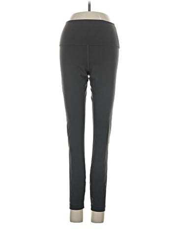 Lululemon Athletica Active Pants (view 1)