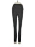Lululemon Athletica Solid Gray Active Pants Size 4 - photo 1