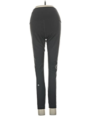 Lululemon Athletica Active Pants (view 2)