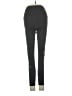 Lululemon Athletica Solid Gray Active Pants Size 4 - photo 2