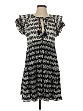 McKenzie Parrott exclusively for Anthropologie Casual Dress (view 1)