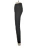 Lululemon Athletica Solid Gray Active Pants Size 4 - photo 5