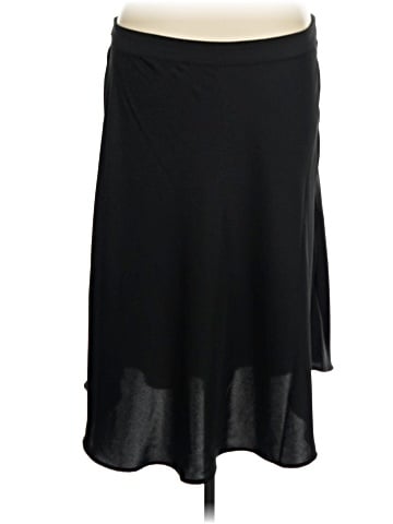 Ava & Viv Casual Skirt (view 1)
