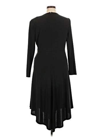 Lauren by Ralph Lauren Cocktail Dress (view 2)
