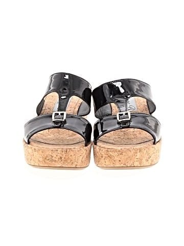 Diane B. Wedges (view 2)