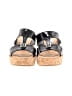 Diane B. Black Wedges Size EU 38 - photo 2