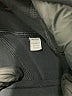 Splits 59 Black Active Pants Size XS - photo 7