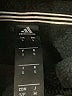Adidas Black Pullover Hoodie Size S - photo 7