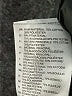 Adidas Black Pullover Hoodie Size S - photo 8