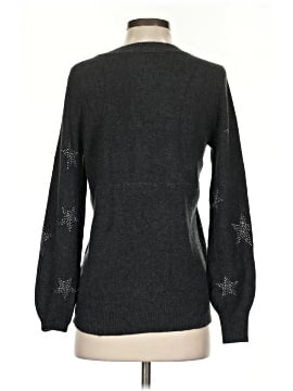 Ann Taylor LOFT Pullover Sweater (view 2)
