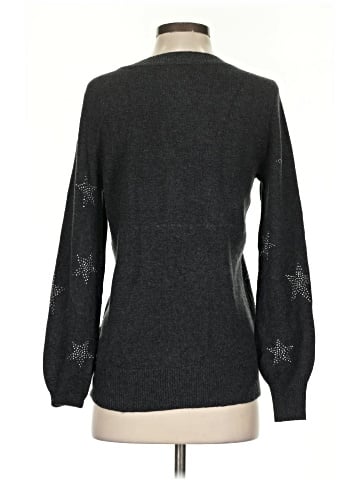 Ann Taylor LOFT Pullover Sweater (view 2)